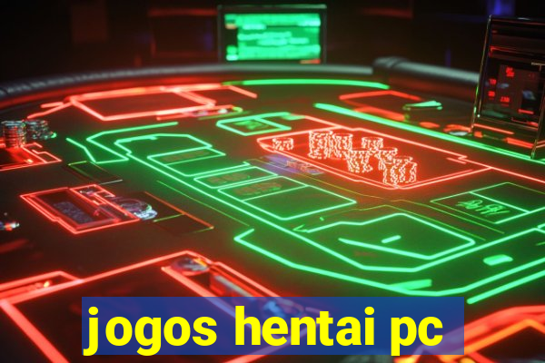 jogos hentai pc